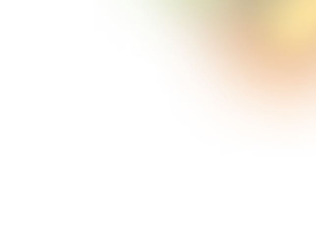 Decorative Gradient
